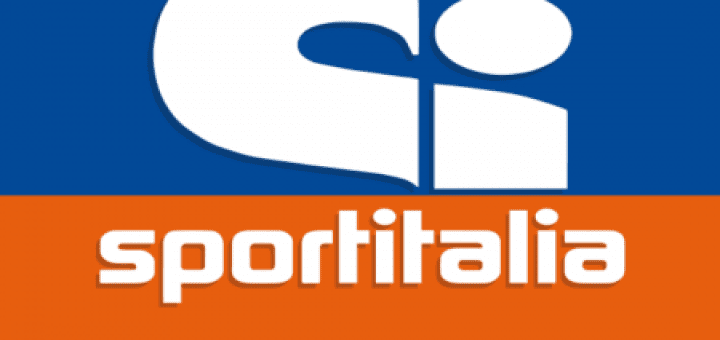 La Serie A1 di basket femminile (Almo Nature Cup) sbarca su Sportitalia