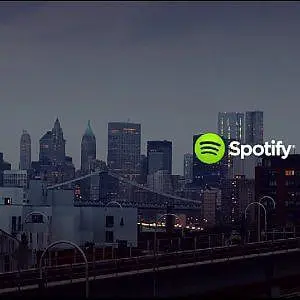 Super indiscrezione. Spotify potrebbe sbarcare su Apple Watch