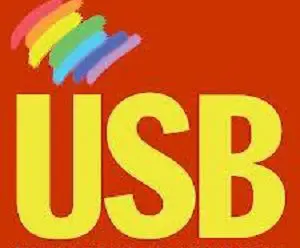 usb