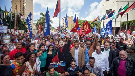 Venezuela, Brasile, Grecia: ecco le economie che faranno peggio nel 2016