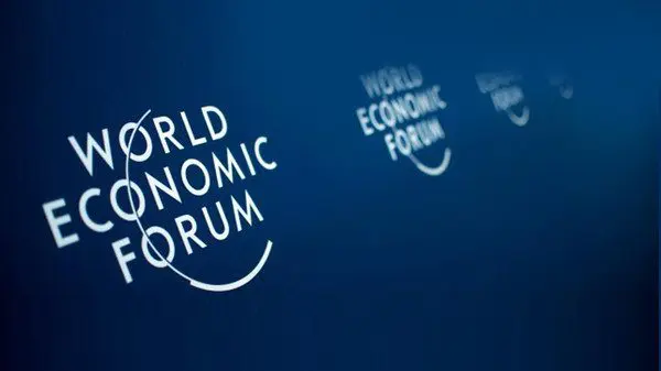 world economic forum pwc