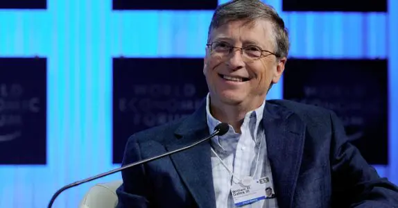 Alla scoperta di “Xanadu 2.0”, la super villa di Bill Gates che vale 125 milioni di dollari