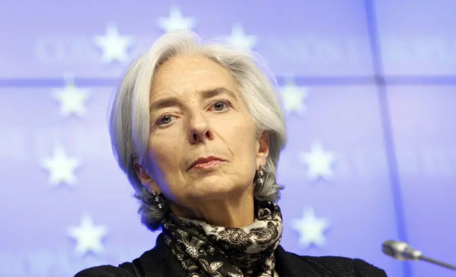 La scommessa di un lettore. Le agenzie di rating proveranno a influenzare il voto