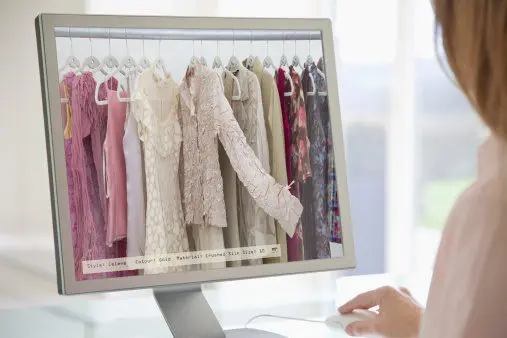 Il digitale cambia clienti e marchi