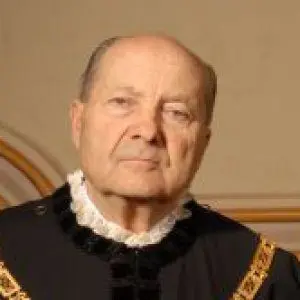 Consulta: Paolo Grossi nuovo presidente