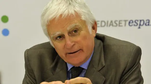 Mediaset España, miglior trimestre dal 2008 con un utile netto di 50,1 milioni