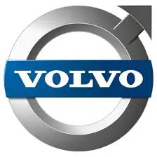 Nuova Volvo XC60, tecnologia e sicurezza oltre il limite