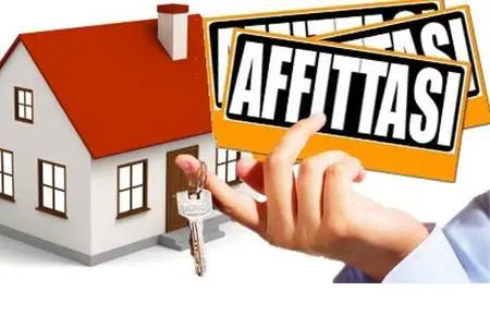 Gli studenti universitari contro il caro affitti