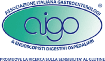 I gastroenterologi italiani al tavolo delle linee guida in medicina