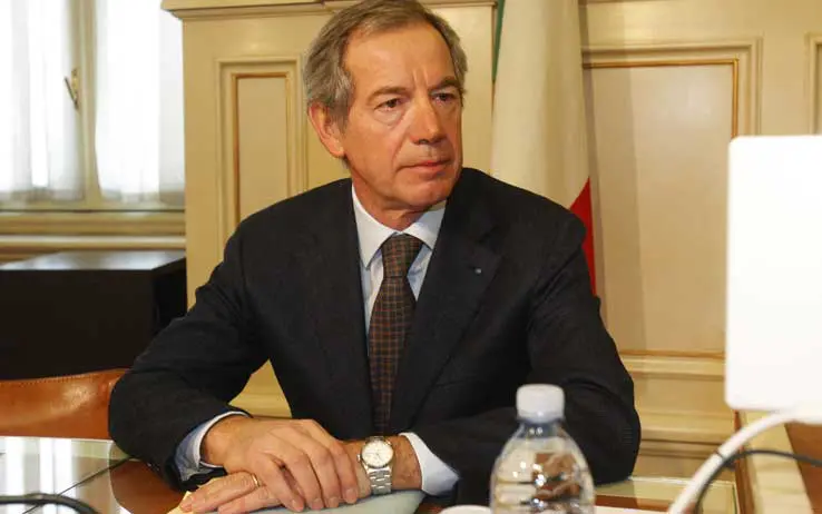 Regione Lombardia: lancio del nuovo Cup e potenziamento dell’assistenza domiciliare