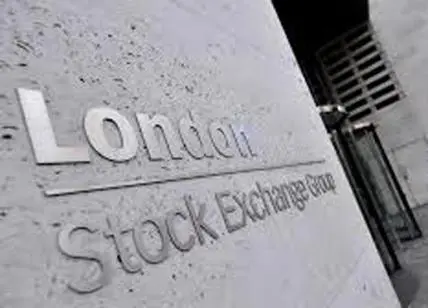 Borse: avrà sede a Londra la società comune tra Lse e Francoforte