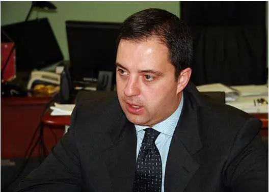 Autostrade: D’Alessandro al M5S, incapaci di conoscere progetti