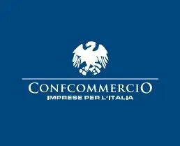Consumi stabili a gennaio, unico incremento le spese per le comunicazioni