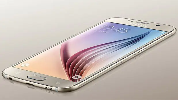Niente Galaxy S8, ma Samsung al MWC di Barcellona lancerà un tablet