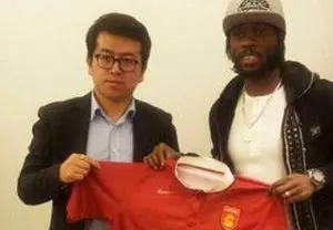 Mercato, la Cina è la nuova frontiera: solo la Premier (per ora) spende di più