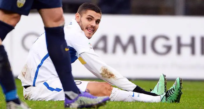 Verona-Inter 3-3, incubo nerazzurro e rimonta. Rabbia Mancini: “Due punti persi”