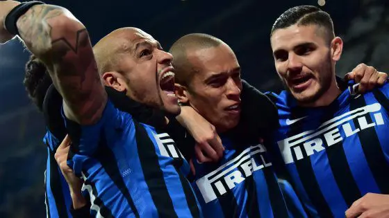 L’Inter compie 108 anni: le 10 frasi più belle di Peppino Prisco