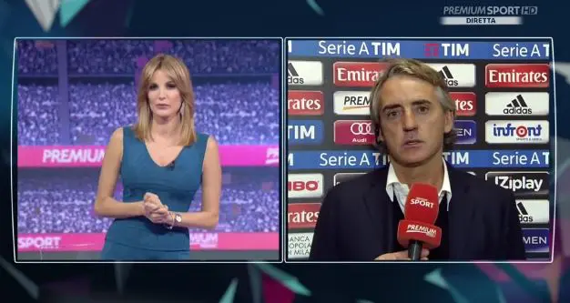 L’Odg e l’Unione Stampa Sportiva dopo la lite Calcagno-Mancini: serve un tavolo di confronto tra sportivi e giornalisti per ristabilire i rapporti