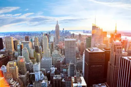#LearnInUSA: Le migliori destinazioni per imparare l’inglese negli USA