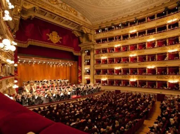 L’improvvisazione uccide l’arte. Siamo circondati dalla mediocrità