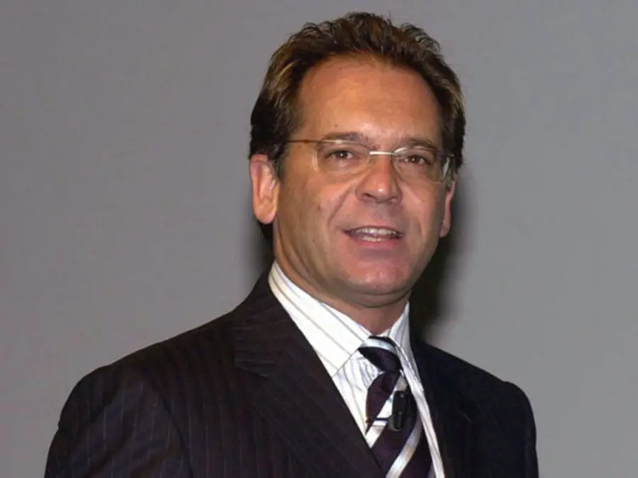 Cannabis, Cecchi Paone: stroncare ogni forma di proibizionismo