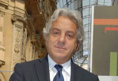 Angelo Sajeva