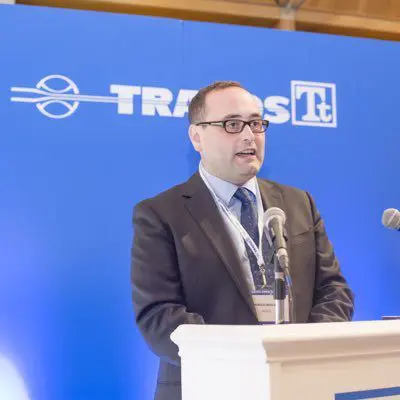 Londra scopre la paura della Brexit