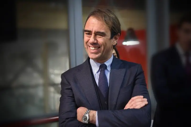 Quotidiano Nazionale racconta aziende e lavoro