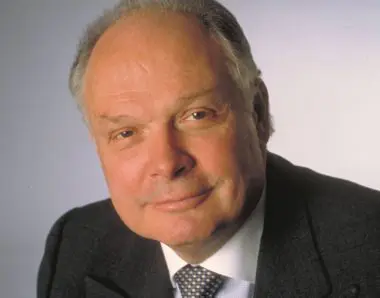 Bruno Bich, che è il nipote del fondatore, si riprende la Bic