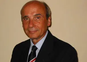 Per l’Aduc, l’Atac è una “Dead company Walking”