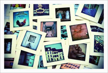 25 anni fa moriva Edwin Land, il papà della Polaroid
