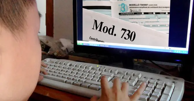 Come si detraggono le spese sanitarie dal proprio 730?