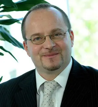Luca Valsecchi nominato marketing & communications director di Nielsen Italia