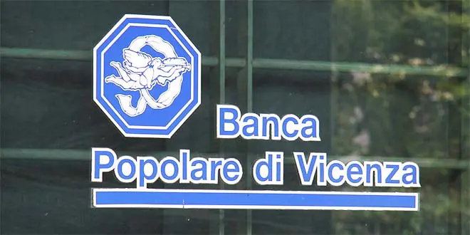 banca-popolare vicenza