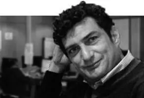 Addio a Emiliano Liuzzi, il Fatto Quotidiano è in lutto. E in rete lettori e colleghi lo ricordano