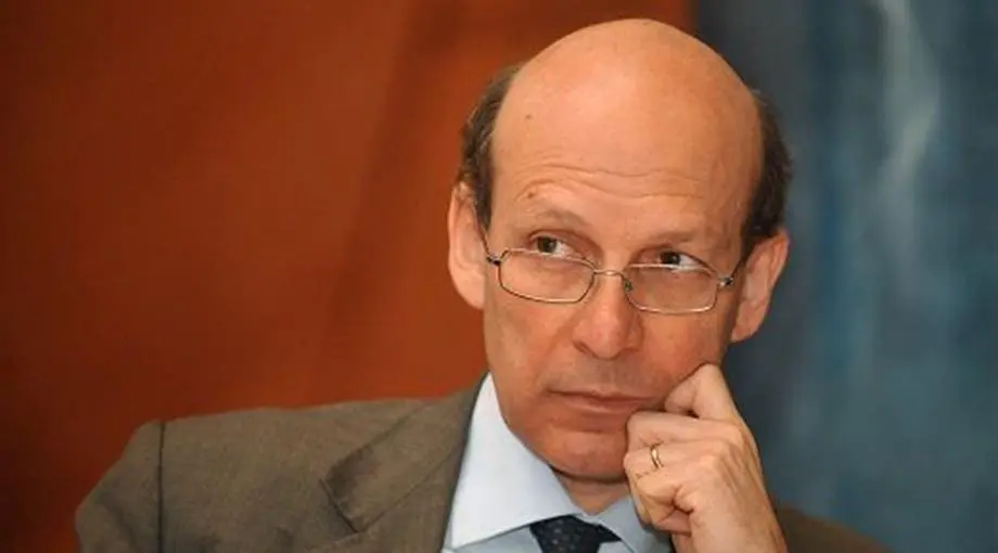 Caso Petrolio: nomine, terreni e appalti, ecco le telefonate di Lo Bello