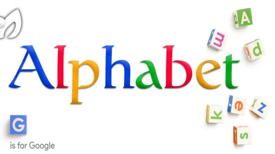 Alphabet (Google)