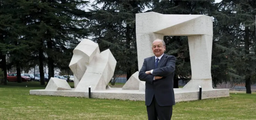 Cremonini come nella Dolce vita
