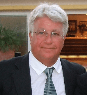 Vitelli, Altroconsumo Calabria Class action contro FCA. Molti calabresi hanno aderito