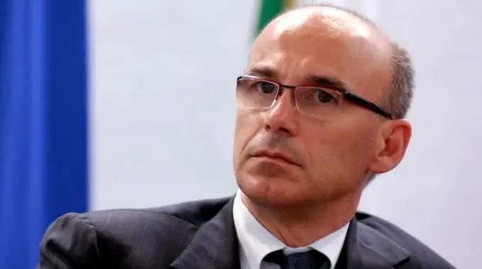 Evasione fiscale, Renato Soru assolto in appello. L’ex governatore: “Ricostruiti i fatti con oggettività”