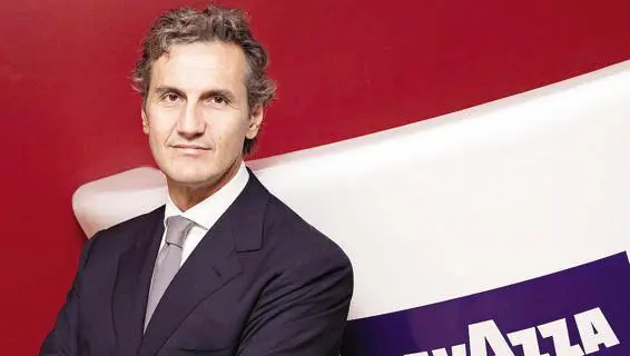 Lavazza acquista il business caffè di Mars
