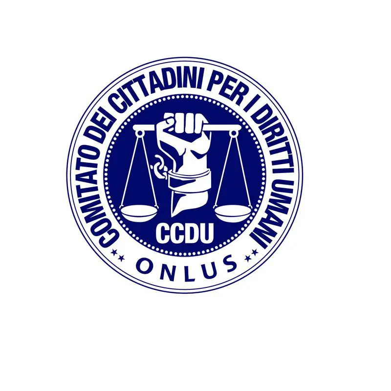 Disturbi Specifici dell’Apprendimento: Controversia e possibili conflitti d’interesse