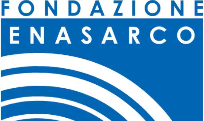 Enasarco adesso può voltare pagina