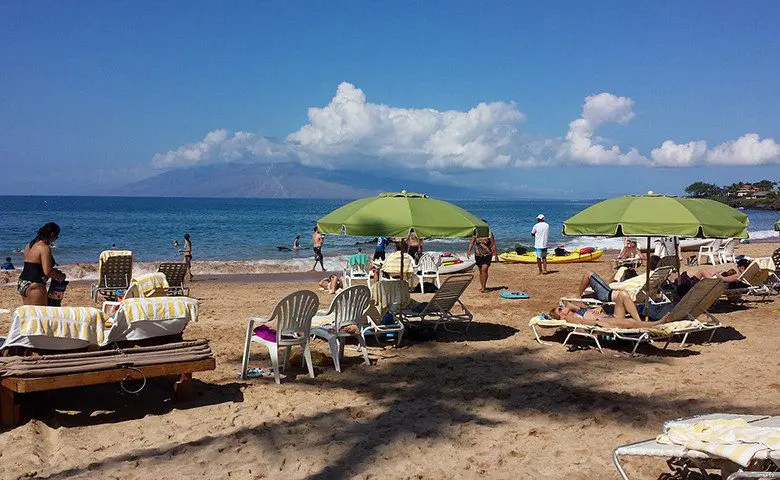 Estate: meno italiani in vacanza ma si spenderà di più