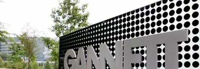 Editoria: Gannett accusa Tribune Publishing di dare controllo “sproporzionato” a soci selezionati