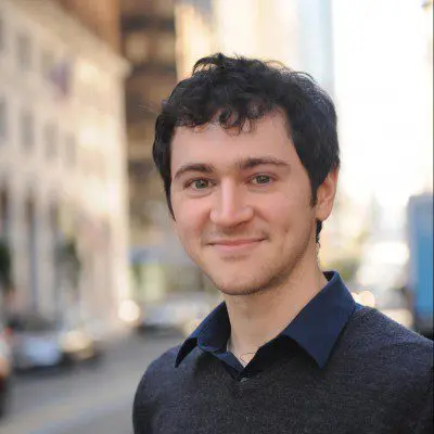 A Comma.ai arriva Riccardo Biasini, l’italiano che farà guidare la vostra auto da sola