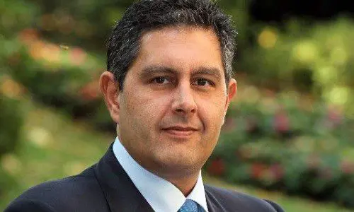 A Portofino arriva la “boa intelligente”