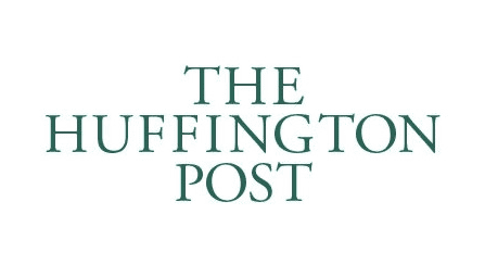 L’Huffington Post verso il pareggio