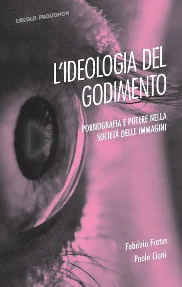 ideologia del godiemento