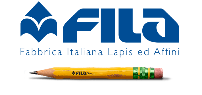 F.I.L.A in esclusiva per l’acquisizione del 100% del Gruppo Canson